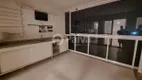 Foto 2 de Apartamento com 2 Quartos à venda, 71m² em Recreio Dos Bandeirantes, Rio de Janeiro