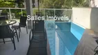 Foto 19 de Apartamento com 3 Quartos à venda, 144m² em Centro, Guarujá