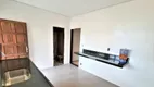 Foto 27 de Casa com 3 Quartos à venda, 237m² em Paquetá, Belo Horizonte