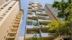 Foto 9 de Apartamento com 3 Quartos à venda, 125m² em Higienópolis, São Paulo