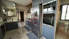 Foto 10 de Apartamento com 3 Quartos à venda, 270m² em Centro, Uberlândia