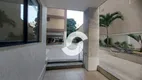 Foto 9 de Apartamento com 2 Quartos à venda, 93m² em Ingá, Niterói