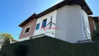Foto 13 de Sobrado com 3 Quartos à venda, 260m² em Vila Alzira, Santo André