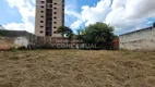 Foto 4 de Lote/Terreno à venda, 1100m² em Boa Vista, São José do Rio Preto