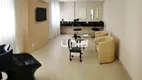 Foto 30 de Apartamento com 4 Quartos à venda, 202m² em Alto, Piracicaba