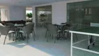 Foto 13 de Apartamento com 3 Quartos à venda, 87m² em Madalena, Recife