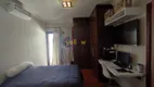 Foto 32 de Casa de Condomínio com 3 Quartos à venda, 330m² em Arujazinho IV, Arujá