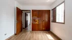 Foto 15 de Apartamento com 3 Quartos à venda, 90m² em Moema, São Paulo