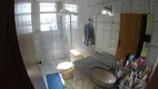 Foto 11 de Cobertura com 3 Quartos à venda, 140m² em Ouro Preto, Belo Horizonte