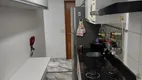 Foto 14 de Apartamento com 3 Quartos à venda, 60m² em Engenho De Dentro, Rio de Janeiro