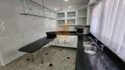 Foto 21 de Sobrado com 4 Quartos à venda, 300m² em Moema, São Paulo