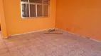 Foto 12 de Sobrado com 3 Quartos à venda, 130m² em Vila Pierina, São Paulo