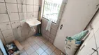 Foto 3 de Apartamento com 3 Quartos à venda, 64m² em Monte Castelo, Fortaleza