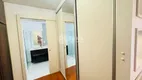 Foto 19 de Casa com 4 Quartos para alugar, 380m² em Fazendinha, Itajaí