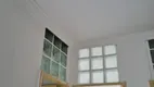 Foto 5 de Apartamento com 2 Quartos para alugar, 40m² em Mangueirão, Belém