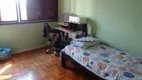 Foto 4 de Apartamento com 2 Quartos à venda, 78m² em Centro, São Caetano do Sul