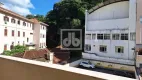 Foto 15 de Apartamento com 3 Quartos à venda, 105m² em Cosme Velho, Rio de Janeiro