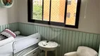 Foto 4 de Apartamento com 2 Quartos à venda, 91m² em Jardim Guedala, São Paulo