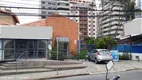 Foto 4 de Imóvel Comercial à venda, 880m² em Centro, Jundiaí