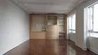 Foto 5 de Apartamento com 3 Quartos para alugar, 220m² em Higienópolis, São Paulo