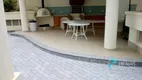 Foto 30 de Apartamento com 4 Quartos à venda, 160m² em Enseada, Guarujá