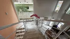 Foto 11 de Casa com 4 Quartos à venda, 250m² em Balneário Praia do Pernambuco, Guarujá