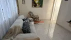 Foto 16 de Casa com 3 Quartos à venda, 180m² em Picanço, Guarulhos