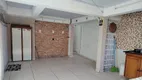 Foto 19 de Sobrado com 3 Quartos à venda, 100m² em Vila das Belezas, São Paulo