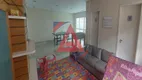 Foto 13 de Apartamento com 3 Quartos à venda, 75m² em Centro, Osasco