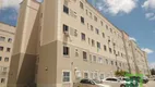 Foto 9 de Apartamento com 2 Quartos para alugar, 42m² em BOA VISTA, Fortaleza