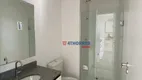 Foto 10 de Apartamento com 2 Quartos para alugar, 34m² em Butantã, São Paulo