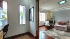 Foto 30 de Casa com 4 Quartos à venda, 358m² em Demarchi, São Bernardo do Campo