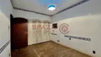 Foto 55 de Imóvel Comercial com 5 Quartos para alugar, 587m² em Nova Campinas, Campinas