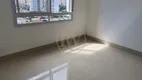 Foto 13 de Apartamento com 3 Quartos à venda, 155m² em Setor Bueno, Goiânia