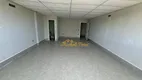 Foto 5 de Sala Comercial para alugar, 80m² em Costazul, Rio das Ostras