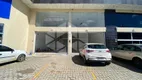 Foto 3 de Sala Comercial para alugar, 314m² em Partenon, Porto Alegre