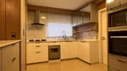 Foto 8 de Apartamento com 3 Quartos à venda, 175m² em Michel, Criciúma