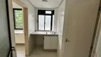 Foto 9 de Apartamento com 3 Quartos à venda, 120m² em Joao Paulo, Florianópolis