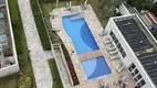 Foto 17 de Apartamento com 3 Quartos à venda, 130m² em Lapa, São Paulo