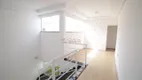 Foto 15 de Casa de Condomínio com 3 Quartos à venda, 164m² em Cajuru do Sul, Sorocaba