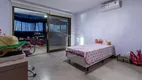 Foto 28 de Casa de Condomínio com 5 Quartos à venda, 1550m² em Rodovia, Sertanópolis