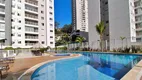 Foto 25 de Apartamento com 3 Quartos para alugar, 85m² em Vila Andrade, São Paulo