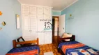 Foto 13 de Apartamento com 3 Quartos à venda, 78m² em Itaguá, Ubatuba