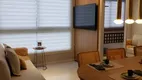 Foto 3 de Apartamento com 2 Quartos à venda, 45m² em Samambaia Norte, Brasília