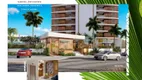 Foto 14 de Apartamento com 4 Quartos à venda, 171m² em Horto Florestal, Salvador