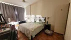 Foto 22 de Apartamento com 3 Quartos à venda, 130m² em Flamengo, Rio de Janeiro