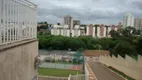 Foto 33 de Apartamento com 3 Quartos à venda, 135m² em Mansões Santo Antônio, Campinas