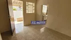 Foto 22 de Casa com 4 Quartos à venda, 370m² em Jardim do Lago, Campinas