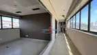 Foto 31 de Prédio Comercial para venda ou aluguel, 2253m² em Vila Formosa, São Paulo