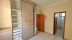 Foto 16 de Apartamento com 2 Quartos à venda, 61m² em Jardim Botânico, Ribeirão Preto